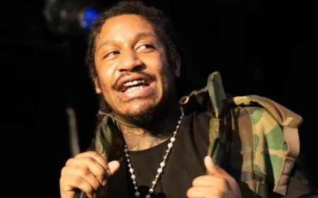 ’67’ Named Dictionary.com’s Word of the Year: What It Means