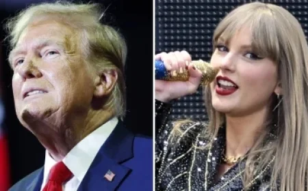 Verify Your Authenticity as a Real Visitor