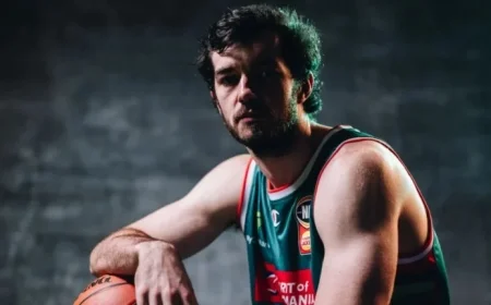 Tasmania vs South East Melbourne: Key Points and Viewing Guide