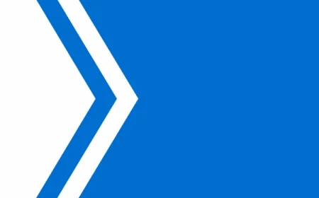 Australia Opts to Field First in 4th T20 Against India