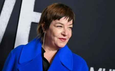 Cannes Cuts Spark Mixed Reactions