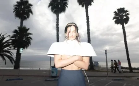 November 6, 2025 Horoscope: Discover if Your Zodiac Faces Work Challenges