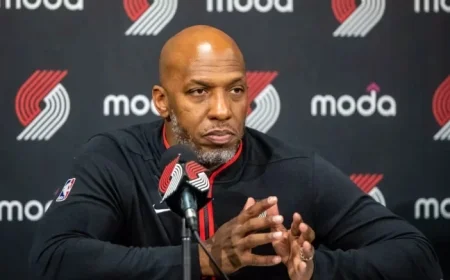 Criminal Experts: Federal Case Against Chauncey Billups Appears Weak