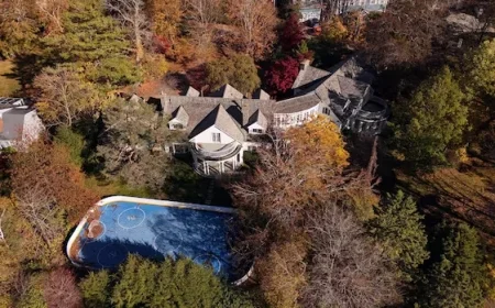 Halifax Clears Development Hurdle, Sparks Neighbors’ Opposition