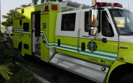 Fire Ravages Miami Heat Coach Erik Spoelstra’s Alleged Home