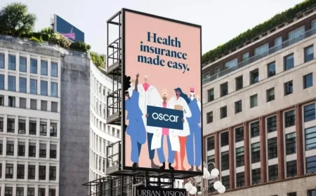 Oscar Health Projects Profitability Return by 2026 Under Obamacare