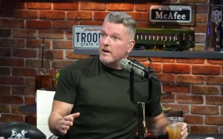 ESPN Personalities Address Impact of YouTube TV Blackout