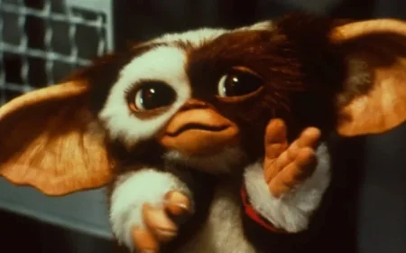 ‘Gremlins 3’ Scheduled for November 2027 Release
