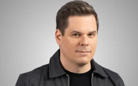 STM Strike Ongoing: No Break Until Essential Requires Change