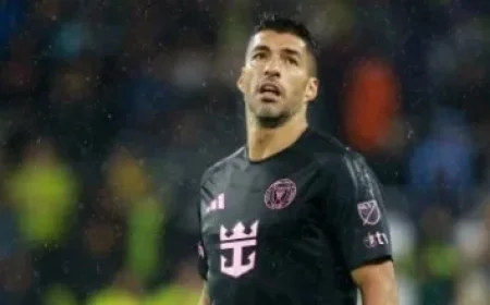 Tucker, Bichette Lead 2025-26 MLB Free Agents with Unmatched Depth