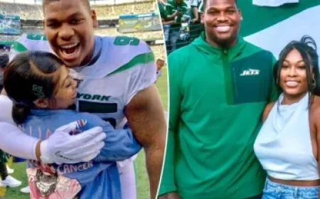 ACC Overlooked in Initial College Football Playoff Rankings as Big 12 Rises