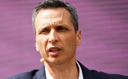 ESPN Rejoins Betting Industry through DraftKings Partnership