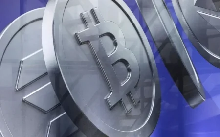 Bitcoin Bears Predict Further Decline Following $300 Billion Crypto Selloff