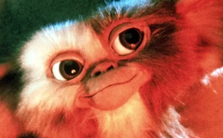 “Final Destination Bloodlines Directors to Pen ‘Gremlins 3’ Script”