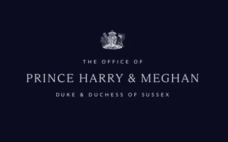 Understanding British Identity: Bonding, Humor, and Courage