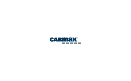 CarMax Unveils New Leadership Team