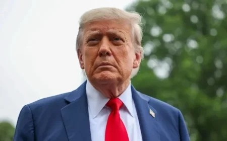 Wall Street Journal Exposes Flaws in Trump’s Excuse for Election Defeat