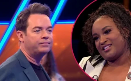 “Viewers Flood ‘Deal or No Deal’ with Complaints, Demand Format Change”