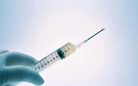 Novo Nordisk Faces Challenges, Yet Stock Remains Affordable (NYSE:NVO Rating Downgrade)