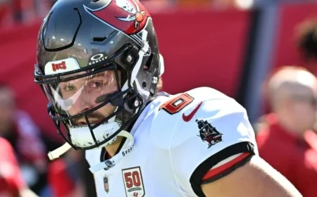 Florio and Simms Face Off in PFT’s Week 10 NFL 2025 Picks