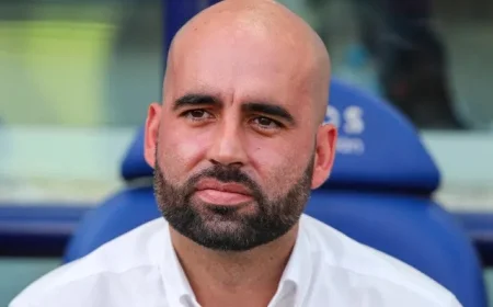 Dinamo Zagreb vs Celta Vigo: Match Preview, Predictions, and Lineups