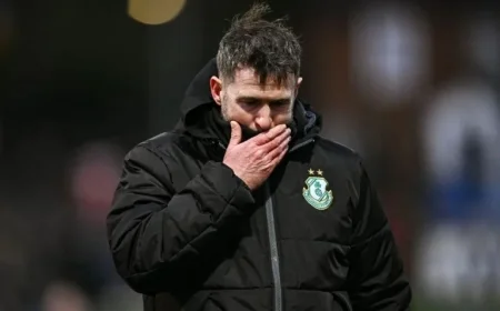 Conference League: Thursday’s Matchday Three Predictions, Odds & Betting Tips