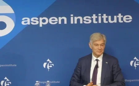 Lawmakers Oppose CMS Payment Changes for Diabetes Technology