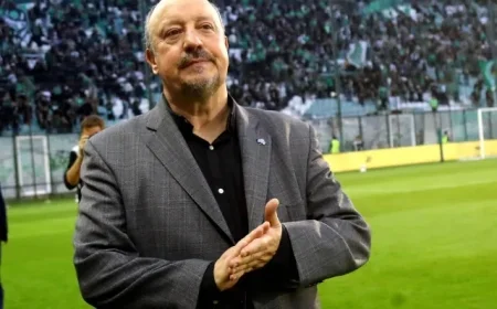 Malmo vs Panathinaikos: Match Preview, Predictions, Team News, Lineups