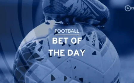 Thursday’s Zagreb Match: Bet on High-Scoring Action
