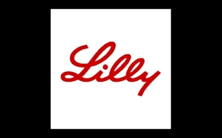 Jensen Investment Management Adds 257,127 Eli Lilly Shares to Portfolio
