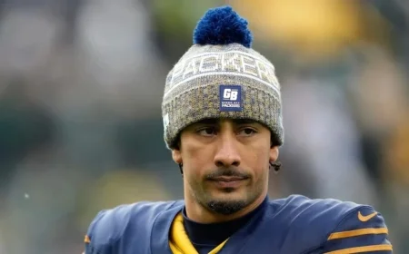 Early Weather Forecast Threatens Packers in Matchup Against Eagles