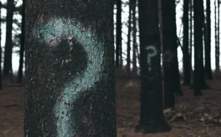 Goldman Sachs’ London MDs Confused Over Allowances and Job Cuts