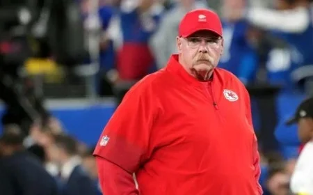 Steelers Snatch Top Prospect from Chiefs’ Roster