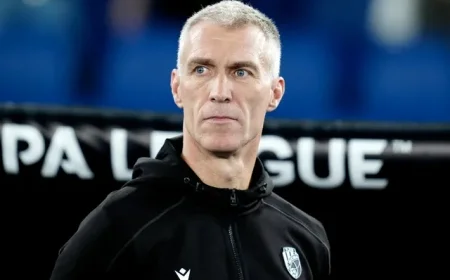 Viktoria Plzen vs Fenerbahce: Match Preview, Predictions & Team Lineups