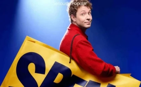 Nationwide and Mail Metro Media Transform Money Conversations