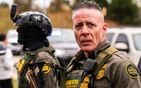 U.S. Locations to Witness Northern Lights on Thursday Night