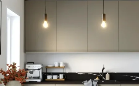 Ikea Launches Budget-Friendly Line, Boosting Matter and Smart Home Integration