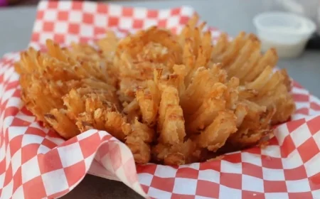 Outback Steakhouse Closes Over 40 Restaurants, 21 Already Shut