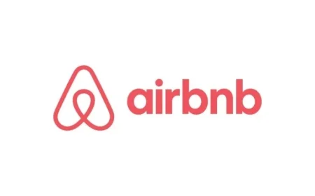 Airbnb Unveils Q3 2025 Financial Results