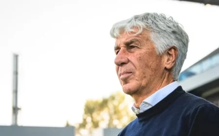 Roma and Bologna in Europa League, Fiorentina in Conference: Today’s Matches