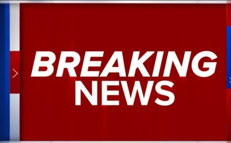 Batavia Chiropractor David Hanson Charged for Secretly Filming 180 Patients