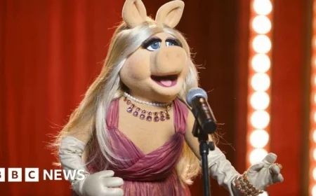 Jennifer Lawrence, Emma Stone to Produce New Project