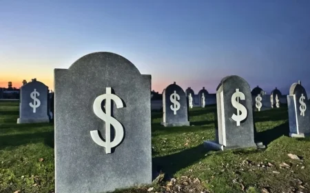 Sam Altman Opposes Government Bailout for OpenAI Failure