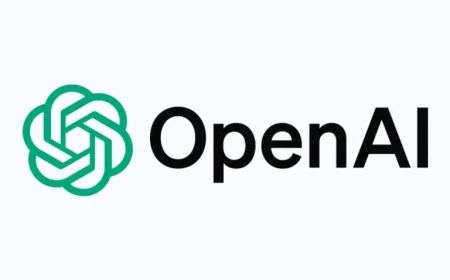 OpenAI Seeks U.S. Loan Guarantees for $1 Trillion AI Expansion