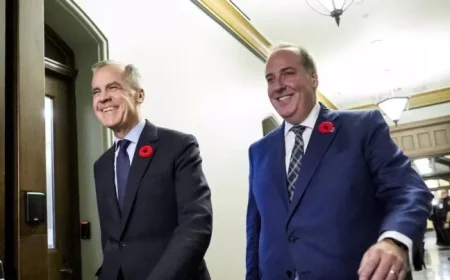 d’Entremont Switches Sides: Constituency Reactions Unveiled