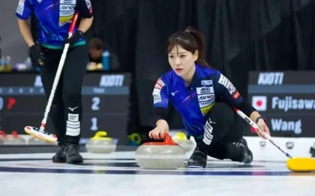 KIOTI GSOC Tahoe Launches TCG’s Global Expansion Journey