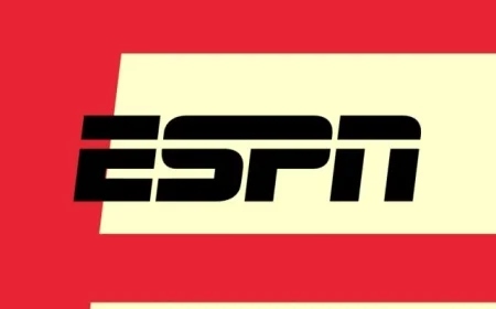 ESPN Shuts Down Bet, Partners with DraftKings