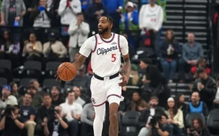 Fantasy Picks & Betting Tips for Thursday: Maximize Your Opportunities