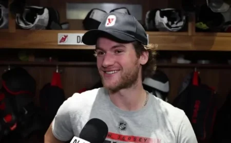 Mercer Announces Raw 11.5.25 Launch