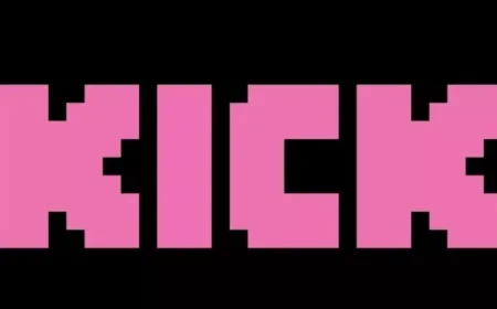 Connect Your Kick Account to Restream for Seamless Multistreaming